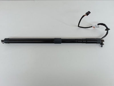 LR034398 Электропривод багажника Land Rover Range Rover