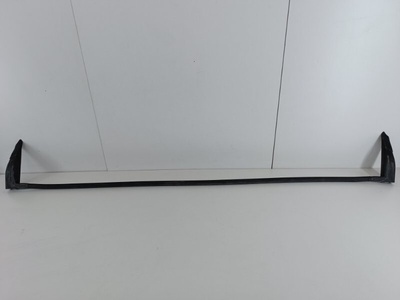 LR034119 Уплотнитель крышки багажникам Land Rover Range Rover