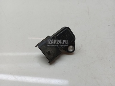 393002B000 Датчик абсолютного давления Hyundai-Kia Solaris 2017