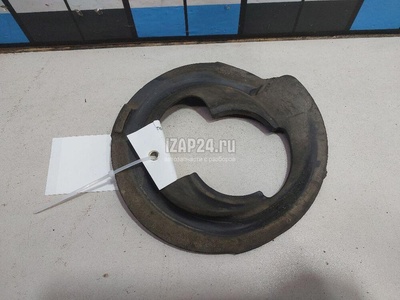 4040A276 Проставка под переднюю пружину Mitsubishi Eclipse Cross 2017
