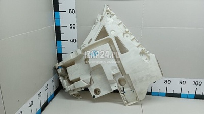 51128089573 Кронштейн заднего бампера левый BMW X4 G02 2018