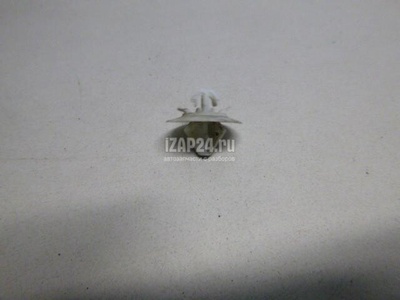 856560 Крепеж Citroen-Peugeot Jumpy 2016