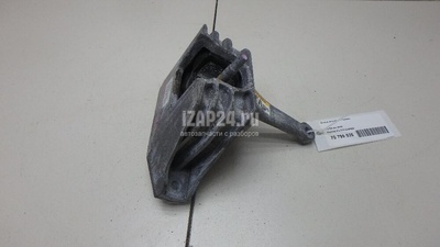 21810M6250 Опора двигателя правая Hyundai-Kia Cerato 2018