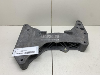 22319485330 Кронштейн КПП BMW 3-serie G20/G21 2018