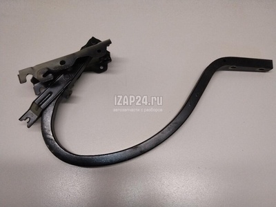 96649230 Петля крышки багажника GM Vida (2012 - 2016)