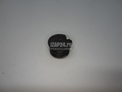 30665013 Заглушка тормозного механизма Volvo Cabrio R52 (2004 - 2008)