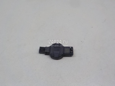 81A955555 Датчик дождя VAG Q3 (F3) 2018