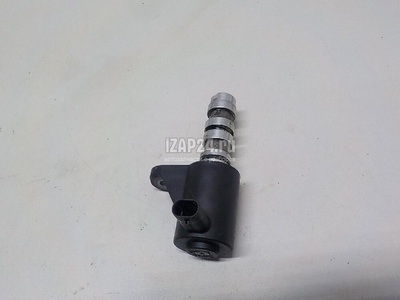 A6541804600 Клапан электромагнитный Mercedes Benz W167 GLE 2018