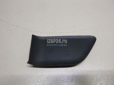 82619D20004X Заглушка Hyundai-Kia G90 2016