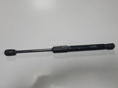 81161D2500 Амортизатор капота Hyundai-Kia G90 2016