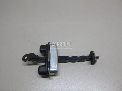 79380D2500 Ограничитель двери Hyundai-Kia G90 2016