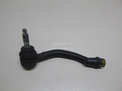 56825J6000 Наконечник рулевой правый Hyundai-Kia K900 2018