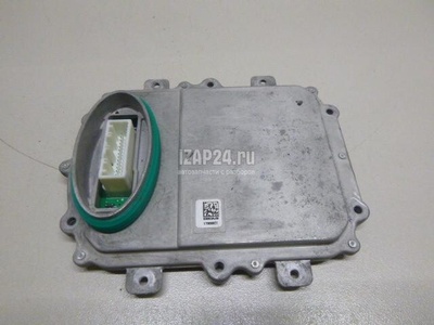 92190D2510 Блок управления светом Hyundai-Kia G90 2016