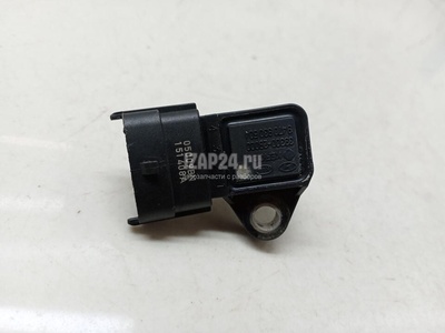 393002B000 Датчик абсолютного давления Hyundai-Kia K900 2018