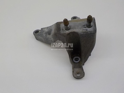112531966R Кронштейн КПП Renault Dokker 2012