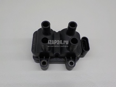 224336134R Катушка зажигания Renault Dokker 2012
