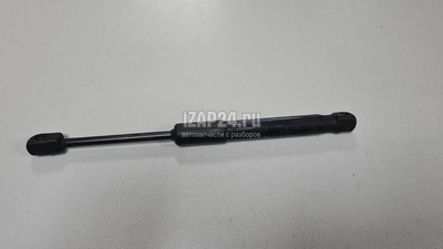 51237419387 Амортизатор капота BMW 3-serie G20/G21 2018
