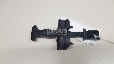 51227432206 Ограничитель двери BMW 3-serie G20/G21 2018