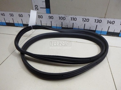 769240515R Уплотнитель двери Renault Arkana 2019