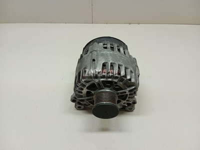 231004046R Генератор Renault Arkana 2019