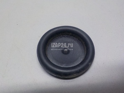 J515107209 Заглушка Chery Tiggo 4 2017