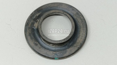 J602911031 Проставка под заднюю пружину Chery Tiggo 4 2017