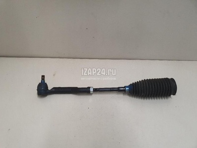 T153401310BB Тяга рулевая Chery Tiggo 7 2016