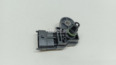 F01R00E099 Датчик абсолютного давления Chery Tiggo 8 2019