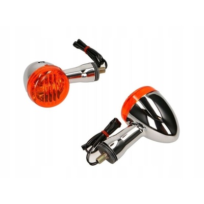 799960500600 поворотники suzuki intruder vz vl vzr м 1800 7999
