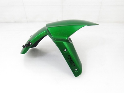Sdfdf4551 Крыло передняя kawasaki с 1000 sx , 19r абс