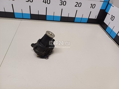 11618570791 Механизм изменения длины впускного коллектора BMW 3-serie G20/G21 2018