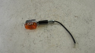 33330304 I304 royal enfield continental gt 535 поворотник