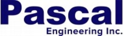 G8B002PC pascal шрус , вал карданный
