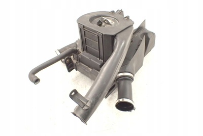 172806 bmw r 1150 gs adventure 99-05 airbox корпус фильтра