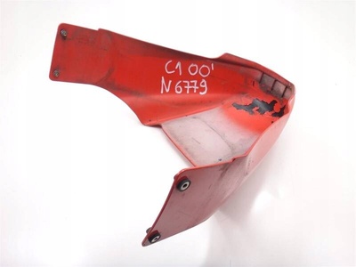 1112234275 bmw c1 125 200 крыло передняя
