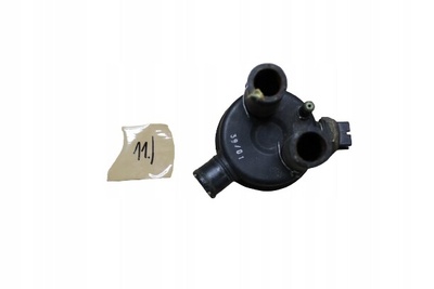 5454215 rsv 1000 mille 98-02r шланг трубки kruciec радиатора
