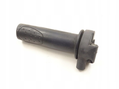 M115365 sym orbit 2 50 rolgaz переключатель газа