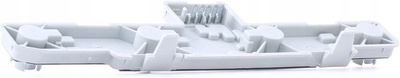 714021722801 крепление лампы , фара задняя zespolona magneti marelli