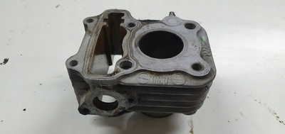 SYM ORBIT CROX FIDDLE 50 4T CYLINDER OEM sym orbit crox fiddle 50 4t цилиндр oem