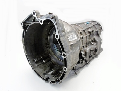 33.5261.00MS14 корпус кпп 5hp18 bmw m52 e36 e38 e39 2.2 2.5 2.8 33.5261.00