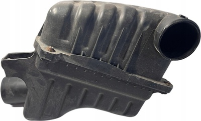 96628880 Opel antara 09 год корпус фильтра воздушный