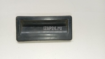 5N0827566T Кнопка открывания багажника VAG Caddy IV (2016 - 2020)