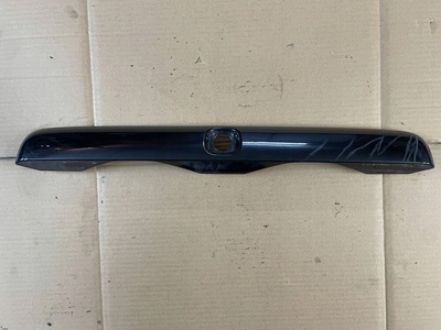 8394086g0 Диафрагма крышки багажника tyl suzuki ignis ii subaru justy g3x