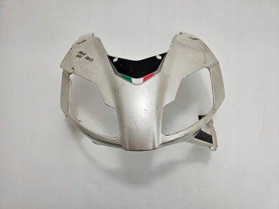 Kami6405 Aprilia rs 50 rs 125 06-12 чаша czacha обтекатель передняя пластик