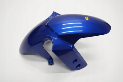 415890736537320 Yamaha yzf-r 125 19-23 крыло передняя