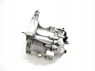 123410103548 bmw r 1200 gs adventure кпп