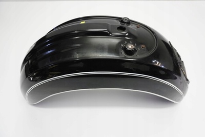 3365230542565700 Bmw r 1200 c 97-04 крыло задняя
