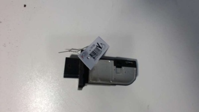 7804150 Расходомер воздуха BMW 7 F01/F02 2011 , 10503811, AFH70M-81