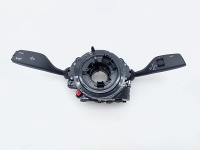 61315A819A1 Переключатель подрулевой BMW X6 G06 2021 , 5A819A1, 61315A66155, 5A66155