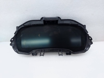 62105B35D79 Панель приборов BMW X6 G06 2021 , 5B35D79, 62105A2FC70, 5A2FC70